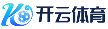 2025世俱杯官方(买球)有限公司 - 2025 Club World Cup
