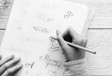 澳门真人百家乐：在灯光与海风之间的奢华对局