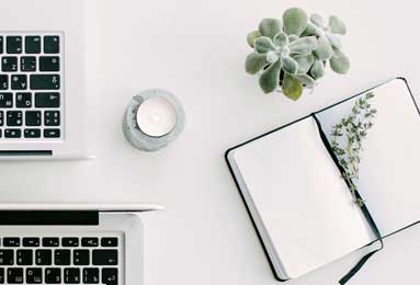 乐鱼官方：全新娱乐体验的信赖之选，开启你的高质感日常