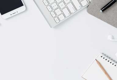 伊万谈国足名单：新一期有新人 每次都会有新面孔