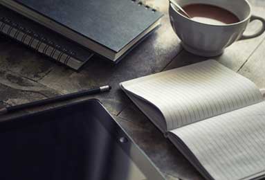 九游体育app：把热爱带进掌心的体育生活