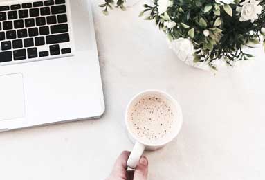 博鱼官方：开启安心娱乐新纪元，尽享极致体验