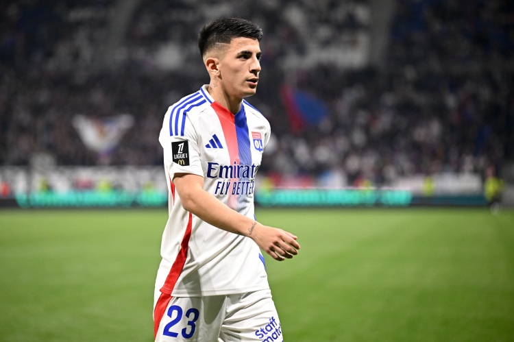 世俱杯夺冠赔率-ESPN：马竞接近签下阿尔马达，转会费1500万-2000万欧