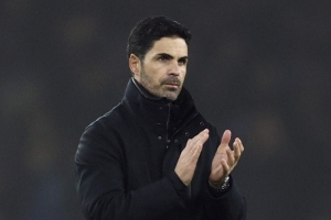 阿尔特塔：战胜皇马可以让我们吸引任何球员，我们枪手很强大