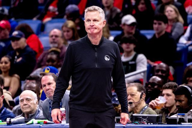 1734600224930012349.jpg 6741836248b96.jpg