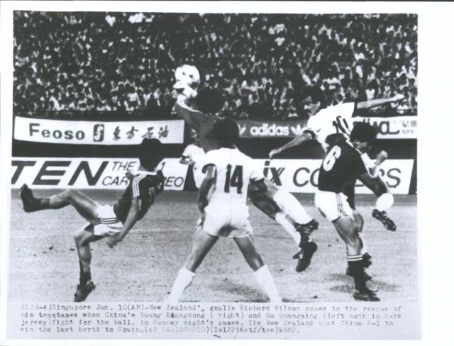 1679644709954010748.jpg 1679644616.jpg