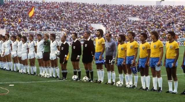 1679644816454042824.jpg 1679644770.jpg