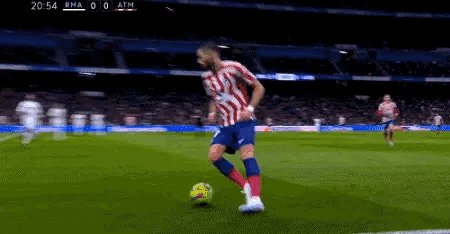 1677347985955074363.gif IMG_6175.gif