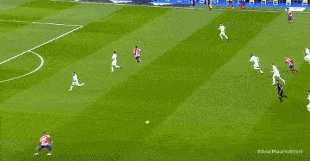 1677351439756012466.gif IMG_6178 (1).gif