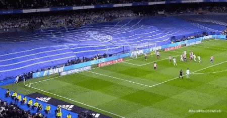 1677352713348023625.gif IMG_6183.gif