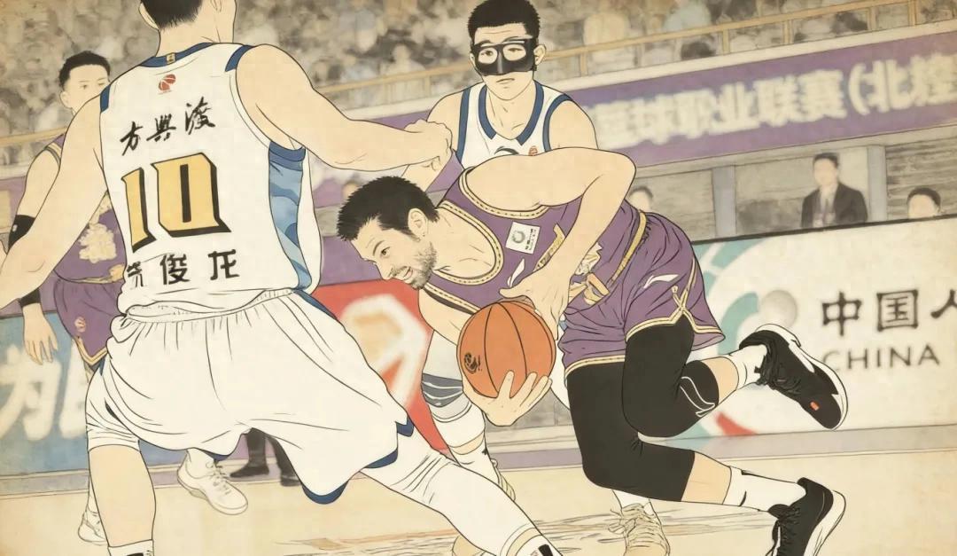 世俱杯赔率-拿600万顶薪，场均8+5！才29岁，就断崖式下滑？