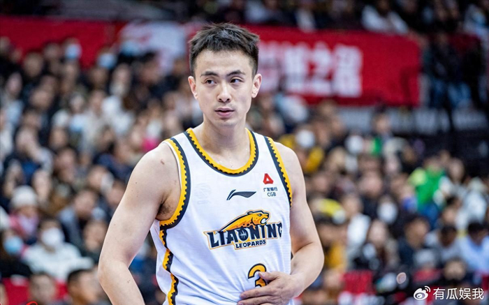 世俱杯赔率-赵继伟否认离开辽篮，两年失去3队友，仅1人坚守，张镇麟送暖心话|篮板|王岚嵚|贺希宁|杨鸣|球迷_新浪体育_新浪新闻