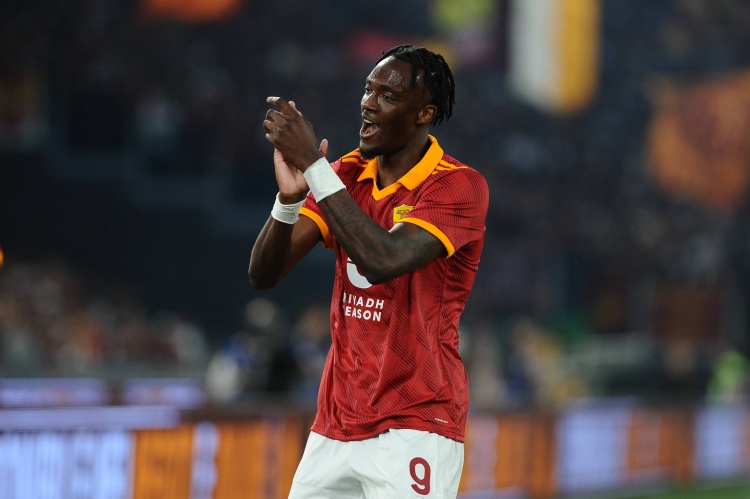 世俱杯夺冠赔率-邮报：维拉可能在未来几天签下亚伯拉罕，另外球队还想买中场