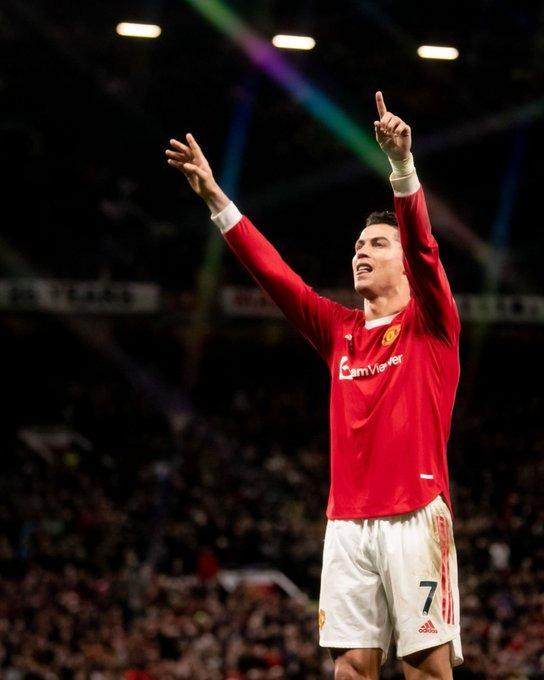 世俱杯夺冠赔率-【数说】C罗第59次戴帽！英超第2年长+间隔14年纪录