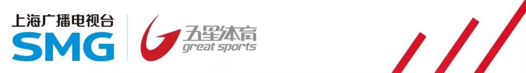 世俱杯夺冠赔率-郑钦文取关功勋教练里巴，师徒关系再生变数？